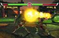 Mortal Kombat: Deadly Alliance Játékképek ddb4b1ec5a1f73d2c2d5  