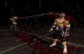 Mortal Kombat: Deadly Alliance Játékképek e6f853791fdffded7c90  