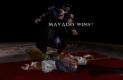 Mortal Kombat: Deadly Alliance Játékképek f86b4318e0ff9ca33e4e  