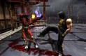 Mortal Kombat: Deception Játékképek 0d86aee7da213547c846  
