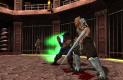 Mortal Kombat: Deception Játékképek 54c62d5d3f9649f6bb52  