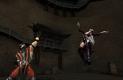 Mortal Kombat: Deception Játékképek 6ffdf52a1c9c067a5eff  