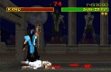 Mortal Kombat Játékképek 013d35687c7e8fa97277  