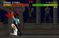 Mortal Kombat Játékképek 205126c78ceef47452a1  