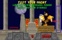 Mortal Kombat Játékképek 230e2e9593e6bdced872  