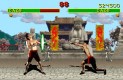 Mortal Kombat Játékképek 372493969dbd2658a388  