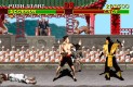 Mortal Kombat Játékképek 4398deea433b7fd785e4  