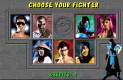Mortal Kombat Játékképek 50b9361c7aa856108db8  