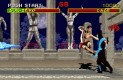 Mortal Kombat Játékképek 6b02f24ae90c9f39fb67  