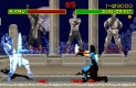 Mortal Kombat Játékképek 6baf35b7250dfff8f426  