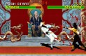 Mortal Kombat Játékképek 7580b26d77cef48c2b8d  