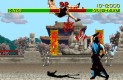 Mortal Kombat Játékképek 7ee988a7f4ec3beb1dd3  