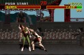 Mortal Kombat Játékképek 7f96d43470dfa9497c47  