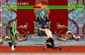 Mortal Kombat Játékképek 9047660001c0f63e529b  