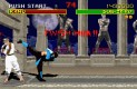 Mortal Kombat Játékképek 939049b18db894e5b695  