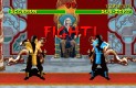 Mortal Kombat Játékképek a1db1649d10ee162024e  