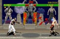 Mortal Kombat Játékképek aab0e9e70e525bddd57c  