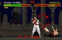 Mortal Kombat Játékképek c53271cdccf29d9865d3  
