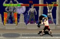Mortal Kombat Játékképek c787de2058e5be6a658a  