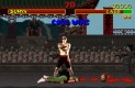 Mortal Kombat Játékképek ce624022494140dfaf96  
