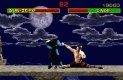 Mortal Kombat Játékképek d3e47aee3084fe7f3a07  