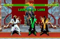 Mortal Kombat Játékképek d88e74c50c32af5cf938  