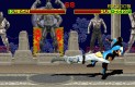 Mortal Kombat Játékképek db352432c0ebf52f9e0f  