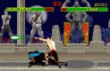 Mortal Kombat Játékképek e61ce43df179fbccdac2  