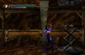 Mortal Kombat Mythologies: Sub-Zero  Játékképek 0b89bd9b524f1a36a1f5  