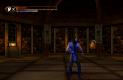 Mortal Kombat Mythologies: Sub-Zero  Játékképek 17db015c56373dad7197  