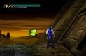 Mortal Kombat Mythologies: Sub-Zero  Játékképek 24296c3e4a9923ff2859  