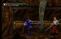 Mortal Kombat Mythologies: Sub-Zero  Játékképek 31b02f7837a4f4bcb3c7  