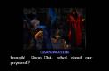 Mortal Kombat Mythologies: Sub-Zero  Játékképek 54f35cd1cd85e2fc818d  