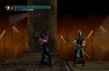 Mortal Kombat Mythologies: Sub-Zero  Játékképek 5777015f20891fdce3d0  