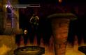 Mortal Kombat Mythologies: Sub-Zero  Játékképek 9cb286cd79229426539b  