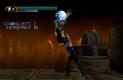 Mortal Kombat Mythologies: Sub-Zero  Játékképek b8057f7f377c70221118  