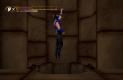 Mortal Kombat Mythologies: Sub-Zero  Játékképek c0c871573ec6099f8f2f  