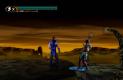 Mortal Kombat Mythologies: Sub-Zero  Játékképek c299b4819f8dd55b6a39  