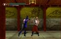 Mortal Kombat Mythologies: Sub-Zero  Játékképek d816d1276cd7cdc8f931  