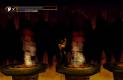 Mortal Kombat Mythologies: Sub-Zero  Játékképek e43f2d8c62a426971b4a  