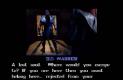 Mortal Kombat Mythologies: Sub-Zero  Játékképek ef8aa7e8216aa7598a4c  