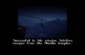 Mortal Kombat Mythologies: Sub-Zero  Játékképek f0b7d62144c31bd4cb38  