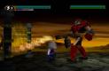 Mortal Kombat Mythologies: Sub-Zero  Játékképek f0e4c04c80d09bfbbac4  