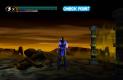 Mortal Kombat Mythologies: Sub-Zero  Játékképek fc9346aaccc30fb5ca6e  
