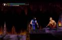 Mortal Kombat Mythologies: Sub-Zero  Játékképek fe7b6159c2bbee542088  