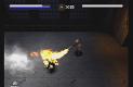 Mortal Kombat: Special Forces Játékképek 3f058f0615530281eb52  