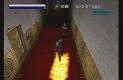 Mortal Kombat: Special Forces Játékképek 525f07060bb0fadad951  