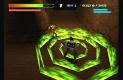 Mortal Kombat: Special Forces Játékképek 9b2c932d0f28cf7b259c  