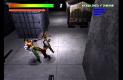 Mortal Kombat: Special Forces Játékképek c1434ba6ac4adb73659f  