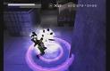 Mortal Kombat: Special Forces Játékképek d3f1e3b95200bc707970  